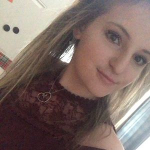 Meet your Posher, Kara